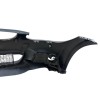 Body kit BMW E92 / E93 (2010-2013) - M pack design