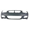 Body kit BMW E92 / E93 (2010-2013) - M pack design