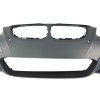 Body kit BMW E92 / E93 (2010-2013) - M pack design