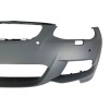 Body kit BMW E92 / E93 (2010-2013) - M pack design