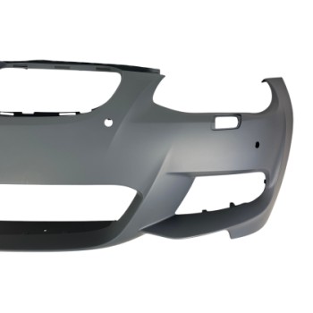 Body kit BMW E92 / E93 (2010-2013) - M pack design