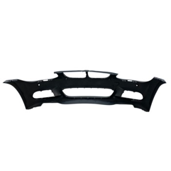 Body kit BMW E92 / E93 (2010-2013) - M pack design