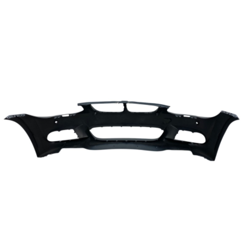 Body kit BMW E92 / E93 (2010-2013) - M pack design