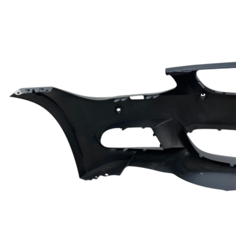 Body kit BMW E92 / E93 (2010-2013) - M pack design