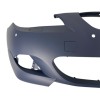 Body kit για BMW E60 sedan (2003-2007) - M pack χωρίς προβολάκια με ανοίγματα 24 mm Body kit για BMW E60 sedan (2003-2007) - M pack χωρίς προβολάκια με ανοίγματα 24 mm
