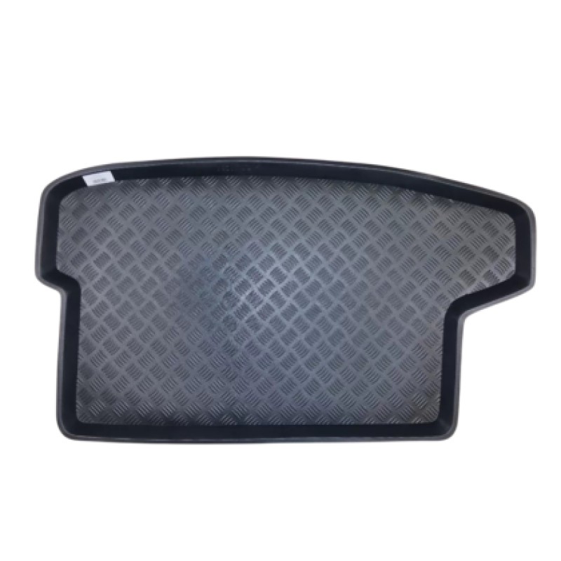 Πατάκι - σκαφάκι πορτ μπαγκάζ για Nissan Juke (2014+) Upper floor - 1τμχ. Πατάκι - σκαφάκι πορτ μπαγκάζ για Nissan Juke (2014+) Upper floor - 1τμχ.