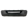 Προφυλακτήρας εμπρός Mercedes Sprinter W906 (2006-2013) χωρίς ανοίγματα parktronic