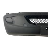 Προφυλακτήρας εμπρός Mercedes Sprinter W906 (2006-2013) χωρίς ανοίγματα parktronic