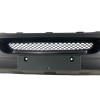 Προφυλακτήρας εμπρός Mercedes Sprinter W906 (2006-2013) χωρίς ανοίγματα parktronic