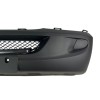 Προφυλακτήρας εμπρός Mercedes Sprinter W906 (2006-2013) χωρίς ανοίγματα parktronic