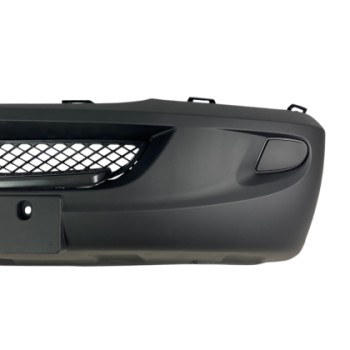 Προφυλακτήρας εμπρός Mercedes Sprinter W906 (2006-2013) χωρίς ανοίγματα parktronic Προφυλακτήρας εμπρός Mercedes Sprinter W906 (2006-2013) χωρίς ανοίγματα parktronic