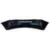 Προφυλακτήρας εμπρός Mercedes Sprinter W906 (2006-2013) χωρίς ανοίγματα parktronic
