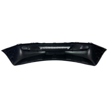 Προφυλακτήρας εμπρός Mercedes Sprinter W906 (2006-2013) χωρίς ανοίγματα parktronic Προφυλακτήρας εμπρός Mercedes Sprinter W906 (2006-2013) χωρίς ανοίγματα parktronic