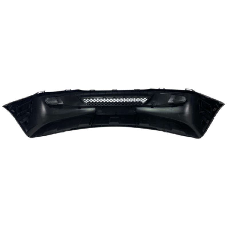 Προφυλακτήρας εμπρός Mercedes Sprinter W906 (2006-2013) χωρίς ανοίγματα parktronic