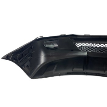 Προφυλακτήρας εμπρός Mercedes Sprinter W906 (2006-2013) χωρίς ανοίγματα parktronic Προφυλακτήρας εμπρός Mercedes Sprinter W906 (2006-2013) χωρίς ανοίγματα parktronic