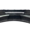 Προφυλακτήρας εμπρός Mercedes Sprinter W906 (2006-2013) χωρίς ανοίγματα parktronic