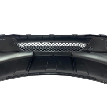 Προφυλακτήρας εμπρός Mercedes Sprinter W906 (2006-2013) χωρίς ανοίγματα parktronic Προφυλακτήρας εμπρός Mercedes Sprinter W906 (2006-2013) χωρίς ανοίγματα parktronic