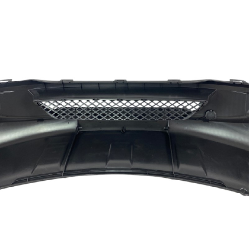 Προφυλακτήρας εμπρός Mercedes Sprinter W906 (2006-2013) χωρίς ανοίγματα parktronic