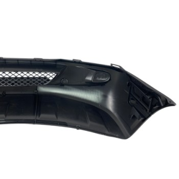 Προφυλακτήρας εμπρός Mercedes Sprinter W906 (2006-2013) χωρίς ανοίγματα parktronic Προφυλακτήρας εμπρός Mercedes Sprinter W906 (2006-2013) χωρίς ανοίγματα parktronic