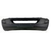Προφυλακτήρας εμπρός Mercedes Sprinter W906 (2006-2013) χωρίς ανοίγματα parktronic