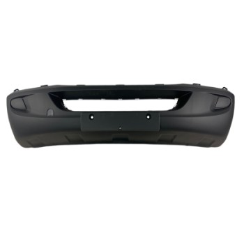 Προφυλακτήρας εμπρός Mercedes Sprinter W906 (2006-2013) χωρίς ανοίγματα parktronic Προφυλακτήρας εμπρός Mercedes Sprinter W906 (2006-2013) χωρίς ανοίγματα parktronic