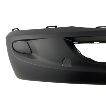 Προφυλακτήρας εμπρός Mercedes Sprinter W906 (2006-2013) χωρίς ανοίγματα parktronic Προφυλακτήρας εμπρός Mercedes Sprinter W906 (2006-2013) χωρίς ανοίγματα parktronic