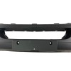 Προφυλακτήρας εμπρός Mercedes Sprinter W906 (2006-2013) χωρίς ανοίγματα parktronic