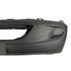 Προφυλακτήρας εμπρός Mercedes Sprinter W906 (2006-2013) χωρίς ανοίγματα parktronic