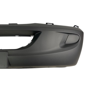 Προφυλακτήρας εμπρός Mercedes Sprinter W906 (2006-2013) χωρίς ανοίγματα parktronic Προφυλακτήρας εμπρός Mercedes Sprinter W906 (2006-2013) χωρίς ανοίγματα parktronic