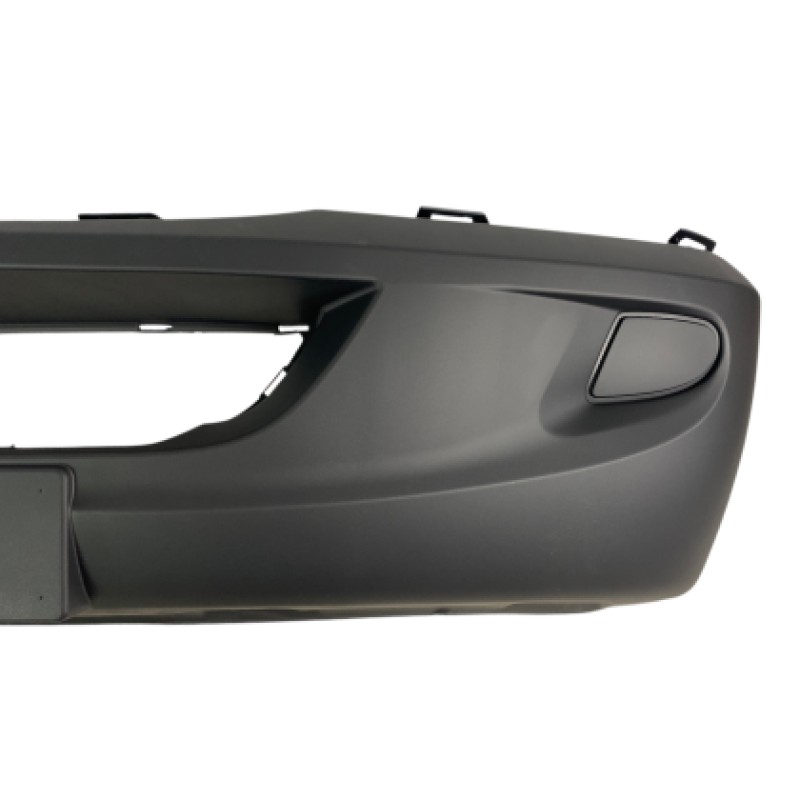 Προφυλακτήρας εμπρός Mercedes Sprinter W906 (2006-2013) χωρίς ανοίγματα parktronic