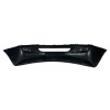 Προφυλακτήρας εμπρός Mercedes Sprinter W906 (2006-2013) χωρίς ανοίγματα parktronic