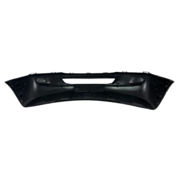 Προφυλακτήρας εμπρός Mercedes Sprinter W906 (2006-2013) χωρίς ανοίγματα parktronic Προφυλακτήρας εμπρός Mercedes Sprinter W906 (2006-2013) χωρίς ανοίγματα parktronic