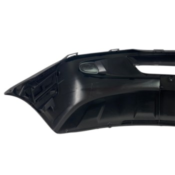 Προφυλακτήρας εμπρός Mercedes Sprinter W906 (2006-2013) χωρίς ανοίγματα parktronic Προφυλακτήρας εμπρός Mercedes Sprinter W906 (2006-2013) χωρίς ανοίγματα parktronic