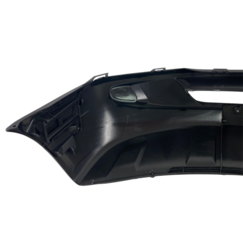 Προφυλακτήρας εμπρός Mercedes Sprinter W906 (2006-2013) χωρίς ανοίγματα parktronic
