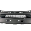 Προφυλακτήρας εμπρός Mercedes Sprinter W906 (2014-2018) με άνοιγμα προβολάκια, χωρίς parktronic