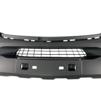 Προφυλακτήρας εμπρός Mercedes Sprinter W906 (2014-2018) με άνοιγμα προβολάκια, χωρίς parktronic Προφυλακτήρας εμπρός Mercedes Sprinter W906 (2014-2018) με άνοιγμα προβολάκια, χωρίς parktronic