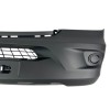 Προφυλακτήρας εμπρός Mercedes Sprinter W906 (2014-2018) με άνοιγμα προβολάκια, χωρίς parktronic