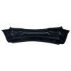 Προφυλακτήρας εμπρός Mercedes Sprinter W906 (2014-2018) με άνοιγμα προβολάκια, χωρίς parktronic