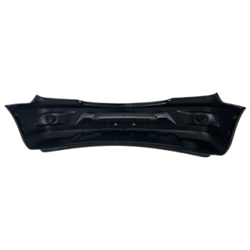 Προφυλακτήρας εμπρός Mercedes Sprinter W906 (2014-2018) με άνοιγμα προβολάκια, χωρίς parktronic Προφυλακτήρας εμπρός Mercedes Sprinter W906 (2014-2018) με άνοιγμα προβολάκια, χωρίς parktronic