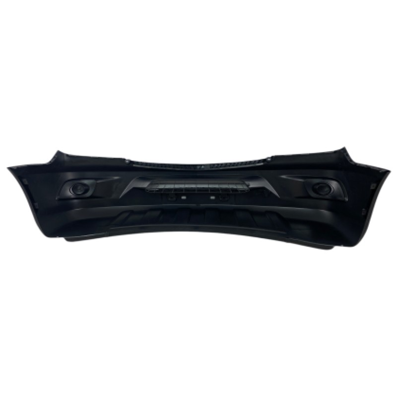 Προφυλακτήρας εμπρός Mercedes Sprinter W906 (2014-2018) με άνοιγμα προβολάκια, χωρίς parktronic