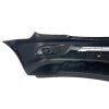 Προφυλακτήρας εμπρός Mercedes Sprinter W906 (2014-2018) με άνοιγμα προβολάκια, χωρίς parktronic