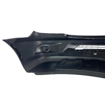 Προφυλακτήρας εμπρός Mercedes Sprinter W906 (2014-2018) με άνοιγμα προβολάκια, χωρίς parktronic Προφυλακτήρας εμπρός Mercedes Sprinter W906 (2014-2018) με άνοιγμα προβολάκια, χωρίς parktronic