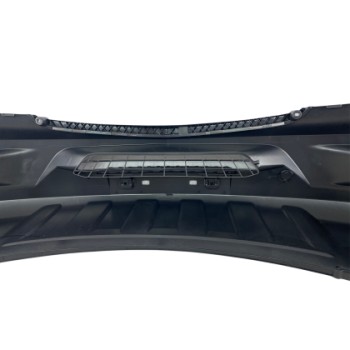 Προφυλακτήρας εμπρός Mercedes Sprinter W906 (2014-2018) με άνοιγμα προβολάκια, χωρίς parktronic Προφυλακτήρας εμπρός Mercedes Sprinter W906 (2014-2018) με άνοιγμα προβολάκια, χωρίς parktronic