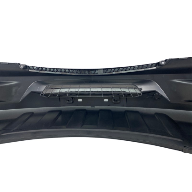 Προφυλακτήρας εμπρός Mercedes Sprinter W906 (2014-2018) με άνοιγμα προβολάκια, χωρίς parktronic
