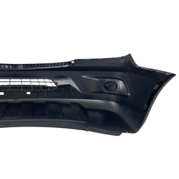 Προφυλακτήρας εμπρός Mercedes Sprinter W906 (2014-2018) με άνοιγμα προβολάκια, χωρίς parktronic Προφυλακτήρας εμπρός Mercedes Sprinter W906 (2014-2018) με άνοιγμα προβολάκια, χωρίς parktronic