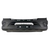 Προφυλακτήρας εμπρός Mercedes Sprinter W906 (2014-2018) με άνοιγμα προβολάκια, χωρίς parktronic
