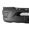 Προφυλακτήρας εμπρός Mercedes Sprinter W906 (2014-2018) με άνοιγμα προβολάκια, χωρίς parktronic