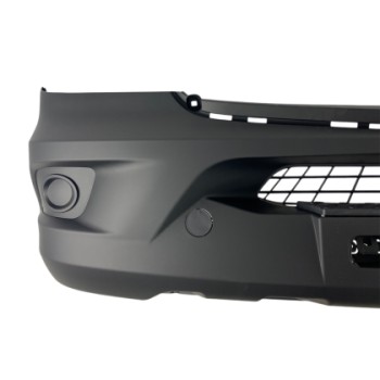 Προφυλακτήρας εμπρός Mercedes Sprinter W906 (2014-2018) με άνοιγμα προβολάκια, χωρίς parktronic Προφυλακτήρας εμπρός Mercedes Sprinter W906 (2014-2018) με άνοιγμα προβολάκια, χωρίς parktronic