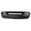 Προφυλακτήρας εμπρός Mercedes Sprinter W906 (2006-2013) με άνοιγμα προβολάκια, χωρίς parktronic
