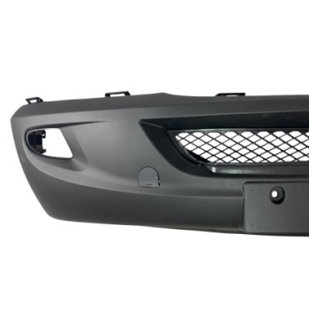 Προφυλακτήρας εμπρός Mercedes Sprinter W906 (2006-2013) με άνοιγμα προβολάκια, χωρίς parktronic Προφυλακτήρας εμπρός Mercedes Sprinter W906 (2006-2013) με άνοιγμα προβολάκια, χωρίς parktronic